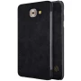 Nillkin Qin Series Leather case for Samsung Galaxy J7 Max order from official NILLKIN store